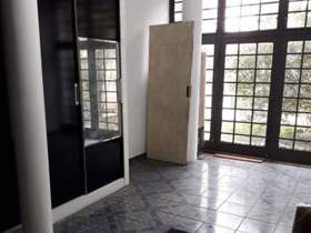 Casa à venda em São Paulo, 7 dorms, 2 suítes, 3 wcs, 4 vagas, 430 m2 úteis