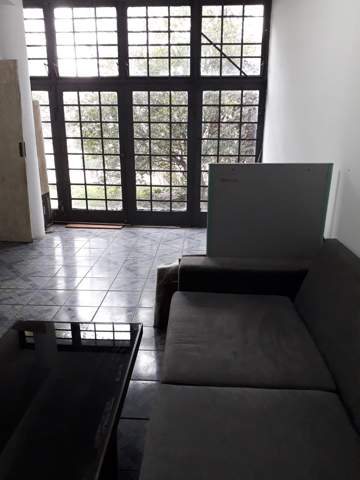 Casa à venda em São Paulo (Sumaré - Perdizes), 7 dormitórios, 2 suites, 3 banheiros, 4 vagas, 430 m2 de área útil, código 310-404 (2/23)