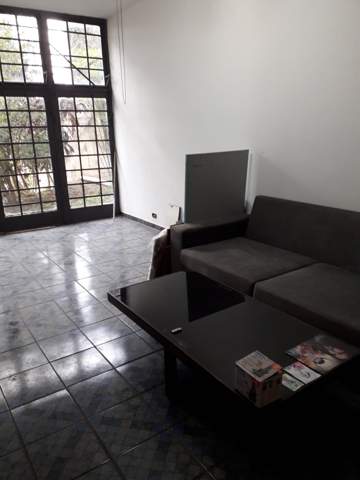 Casa à venda em São Paulo (Sumaré - Perdizes), 7 dormitórios, 2 suites, 3 banheiros, 4 vagas, 430 m2 de área útil, código 310-404 (3/23)