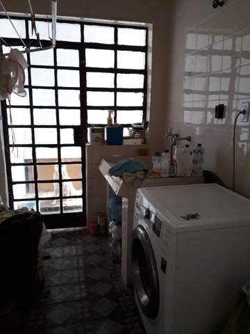 Casa à venda em São Paulo (Sumaré - Perdizes), 7 dormitórios, 2 suites, 3 banheiros, 4 vagas, 430 m2 de área útil, código 310-404 (10/23)