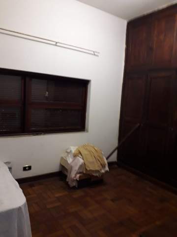 Casa à venda em São Paulo (Sumaré - Perdizes), 7 dormitórios, 2 suites, 3 banheiros, 4 vagas, 430 m2 de área útil, código 310-404 (12/23)