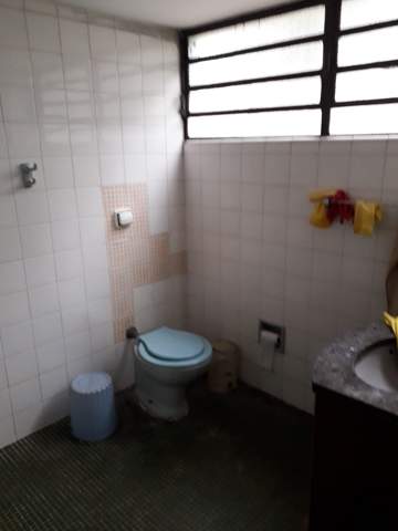 Casa à venda em São Paulo (Sumaré - Perdizes), 7 dormitórios, 2 suites, 3 banheiros, 4 vagas, 430 m2 de área útil, código 310-404 (11/23)