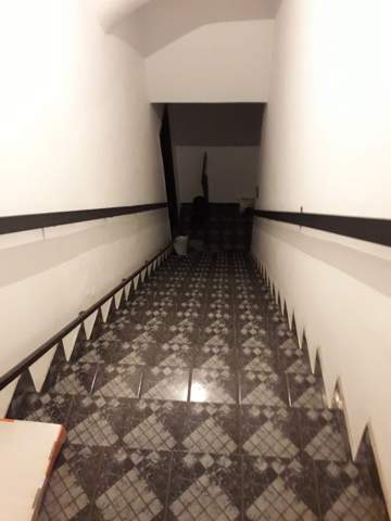 Casa à venda em São Paulo (Sumaré - Perdizes), 7 dormitórios, 2 suites, 3 banheiros, 4 vagas, 430 m2 de área útil, código 310-404 (7/23)