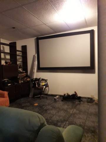 Casa à venda em São Paulo (Sumaré - Perdizes), 7 dormitórios, 2 suites, 3 banheiros, 4 vagas, 430 m2 de área útil, código 310-404 (15/23)