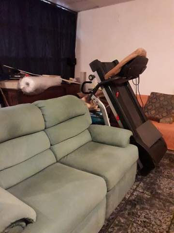 Casa à venda em São Paulo (Sumaré - Perdizes), 7 dormitórios, 2 suites, 3 banheiros, 4 vagas, 430 m2 de área útil, código 310-404 (9/23)