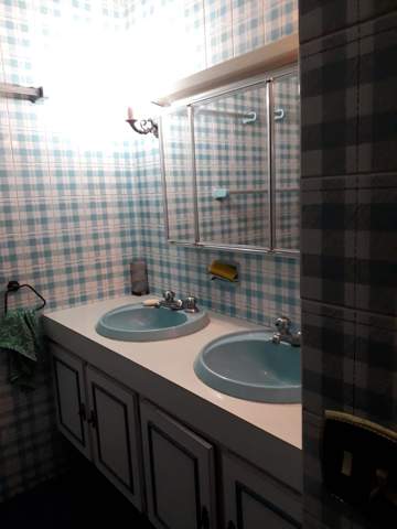 Casa à venda em São Paulo (Sumaré - Perdizes), 7 dormitórios, 2 suites, 3 banheiros, 4 vagas, 430 m2 de área útil, código 310-404 (13/23)