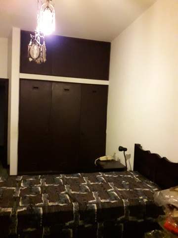 Casa à venda em São Paulo (Sumaré - Perdizes), 7 dormitórios, 2 suites, 3 banheiros, 4 vagas, 430 m2 de área útil, código 310-404 (17/23)