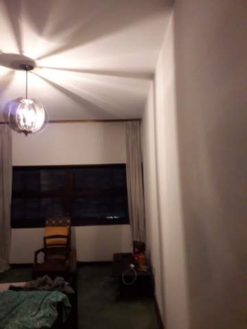 Casa à venda em São Paulo (Sumaré - Perdizes), 7 dormitórios, 2 suites, 3 banheiros, 4 vagas, 430 m2 de área útil, código 310-404 (20/23)