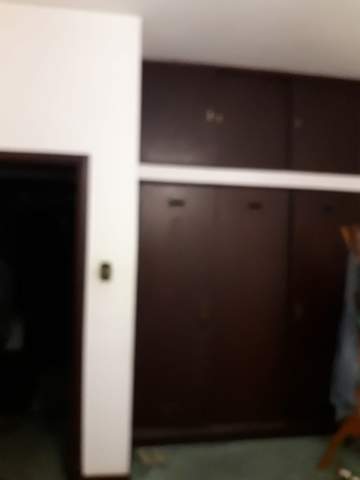 Casa à venda em São Paulo (Sumaré - Perdizes), 7 dormitórios, 2 suites, 3 banheiros, 4 vagas, 430 m2 de área útil, código 310-404 (21/23)