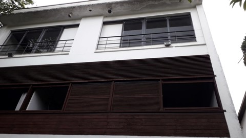Casa em São Paulo com 7 dormitórios, 1 suite, 6 banheiros, 4 vagas, 430 m2 de área útil, código 310-404 (39/54)
