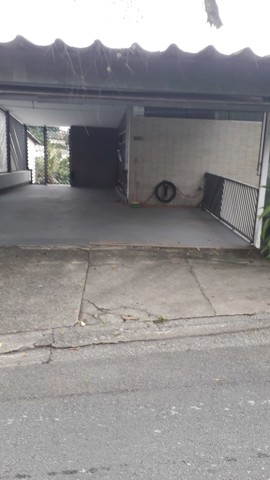 Casa em São Paulo com 7 dormitórios, 1 suite, 6 banheiros, 4 vagas, 430 m2 de área útil, código 310-404 (30/54)