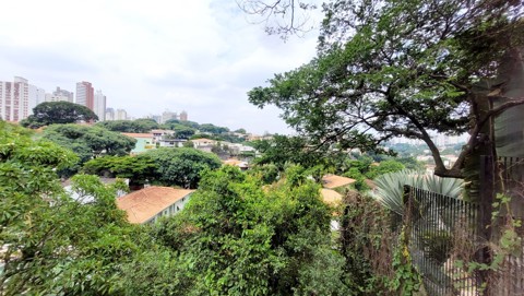 Casa em São Paulo com 7 dormitórios, 1 suite, 6 banheiros, 4 vagas, 430 m2 de área útil, código 310-404 (31/54)