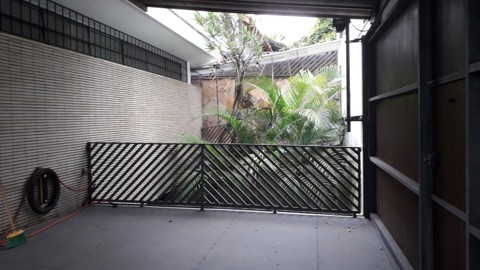 Casa em São Paulo com 7 dormitórios, 1 suite, 6 banheiros, 4 vagas, 430 m2 de área útil, código 310-404 (32/54)