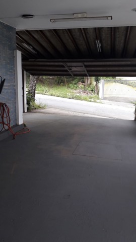 Casa em São Paulo com 7 dormitórios, 1 suite, 6 banheiros, 4 vagas, 430 m2 de área útil, código 310-404 (33/54)