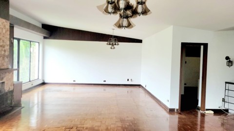 Casa em São Paulo com 7 dormitórios, 1 suite, 6 banheiros, 4 vagas, 430 m2 de área útil, código 310-404 (3/54)