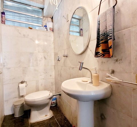 Casa em São Paulo com 7 dormitórios, 1 suite, 6 banheiros, 4 vagas, 430 m2 de área útil, código 310-404 (36/54)