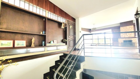 Casa em São Paulo com 7 dormitórios, 1 suite, 6 banheiros, 4 vagas, 430 m2 de área útil, código 310-404 (38/54)