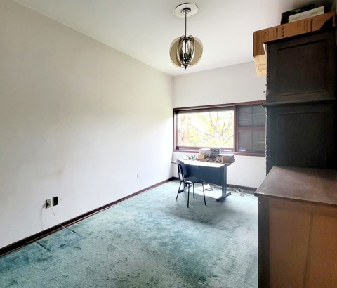 Casa em São Paulo com 7 dormitórios, 1 suite, 6 banheiros, 4 vagas, 430 m2 de área útil, código 310-404 (46/54)