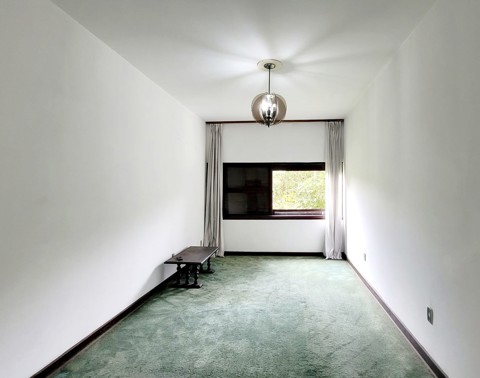 Casa em São Paulo com 7 dormitórios, 1 suite, 6 banheiros, 4 vagas, 430 m2 de área útil, código 310-404 (47/54)