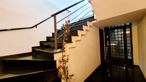 Casa em São Paulo com 7 dormitórios, 1 suite, 6 banheiros, 4 vagas, 430 m2 de área útil, código 310-404 (4/54)