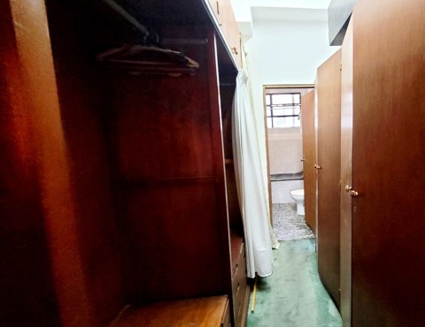 Casa em São Paulo com 7 dormitórios, 1 suite, 6 banheiros, 4 vagas, 430 m2 de área útil, código 310-404 (48/54)