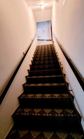 Casa em São Paulo com 7 dormitórios, 1 suite, 6 banheiros, 4 vagas, 430 m2 de área útil, código 310-404 (49/54)