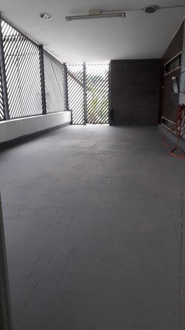 Casa em São Paulo com 7 dormitórios, 1 suite, 6 banheiros, 4 vagas, 430 m2 de área útil, código 310-404 (50/54)