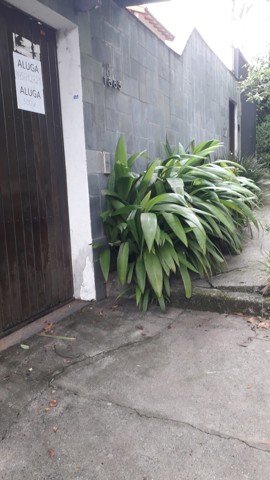 Casa em São Paulo com 7 dormitórios, 1 suite, 6 banheiros, 4 vagas, 430 m2 de área útil, código 310-404 (52/54)