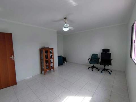 Casa à venda em São Paulo (V Livieiro - Sacomã), 4 dormitórios, 1 banheiro, 2 vagas, 280 m2 de área útil, código 310-405 (2/19)