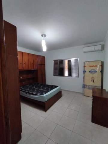 Casa à venda em São Paulo (V Livieiro - Sacomã), 4 dormitórios, 1 banheiro, 2 vagas, 280 m2 de área útil, código 310-405 (8/19)