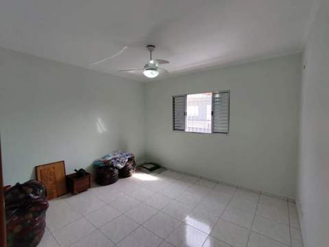 Casa à venda em São Paulo (V Livieiro - Sacomã), 4 dormitórios, 1 banheiro, 2 vagas, 280 m2 de área útil, código 310-405 (14/19)