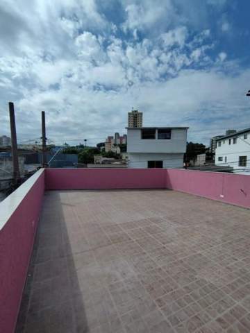 Casa à venda em São Paulo (V Livieiro - Sacomã), 4 dormitórios, 1 banheiro, 2 vagas, 280 m2 de área útil, código 310-405 (15/19)