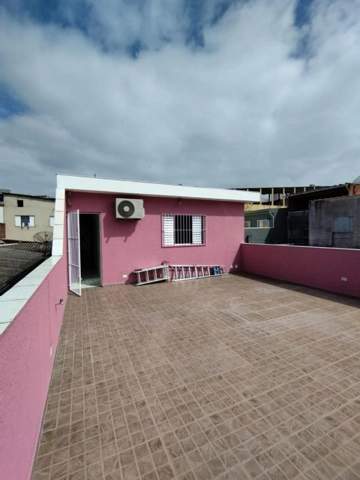 Casa à venda em São Paulo (V Livieiro - Sacomã), 4 dormitórios, 1 banheiro, 2 vagas, 280 m2 de área útil, código 310-405 (18/19)