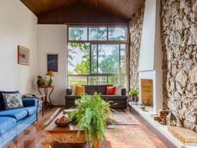 Casa à venda em São Paulo, 3 dorms, 1 suíte, 2 wcs, 2 vagas, 200 m2 úteis