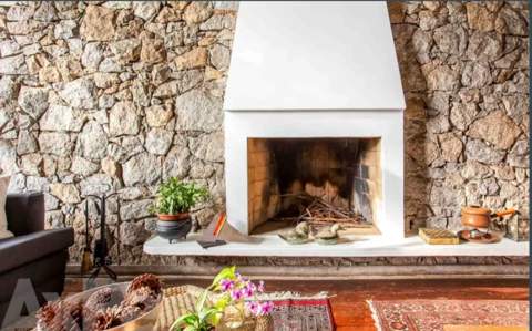 Casa à venda em São Paulo (V Madalena - Alto de Pinheiros), 3 dormitórios, 1 suite, 2 banheiros, 2 vagas, 200 m2 de área útil, código 310-406 (2/6)