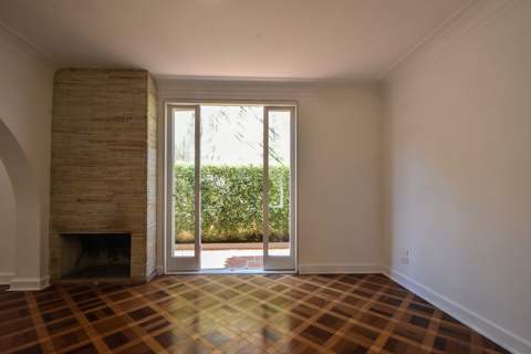 Casa para alugar em São Paulo (Jd Europa (Pinheiros)), 2 dormitórios, 1 suite, 3 banheiros, 4 vagas, 250 m2 de área útil, código 310-407 (3/35)