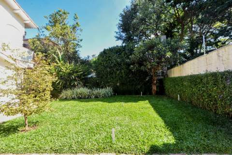 Casa para alugar em São Paulo (Jd Europa (Pinheiros)), 2 dormitórios, 1 suite, 3 banheiros, 4 vagas, 250 m2 de área útil, código 310-407 (8/35)