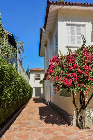 Casa para alugar em São Paulo (Jd Europa (Pinheiros)), 2 dormitórios, 1 suite, 3 banheiros, 4 vagas, 250 m2 de área útil, código 310-407 (11/35)