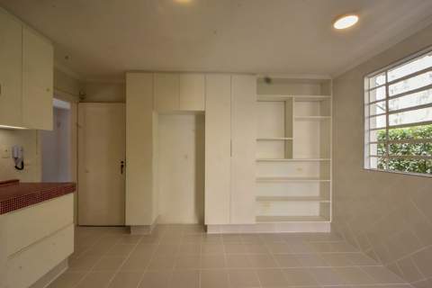 Casa para alugar em São Paulo (Jd Europa (Pinheiros)), 2 dormitórios, 1 suite, 3 banheiros, 4 vagas, 250 m2 de área útil, código 310-407 (16/35)