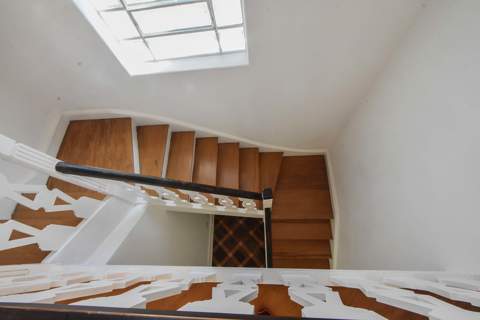 Casa para alugar em São Paulo (Jd Europa (Pinheiros)), 2 dormitórios, 1 suite, 3 banheiros, 4 vagas, 250 m2 de área útil, código 310-407 (17/35)