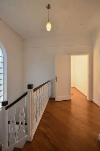 Casa para alugar em São Paulo (Jd Europa (Pinheiros)), 2 dormitórios, 1 suite, 3 banheiros, 4 vagas, 250 m2 de área útil, código 310-407 (18/35)