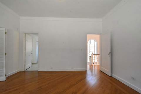 Casa para alugar em São Paulo (Jd Europa (Pinheiros)), 2 dormitórios, 1 suite, 3 banheiros, 4 vagas, 250 m2 de área útil, código 310-407 (20/35)