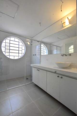 Casa para alugar em São Paulo (Jd Europa (Pinheiros)), 2 dormitórios, 1 suite, 3 banheiros, 4 vagas, 250 m2 de área útil, código 310-407 (22/35)