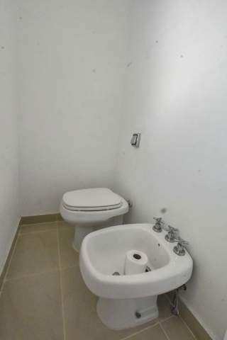 Casa para alugar em São Paulo (Jd Europa (Pinheiros)), 2 dormitórios, 1 suite, 3 banheiros, 4 vagas, 250 m2 de área útil, código 310-407 (24/35)