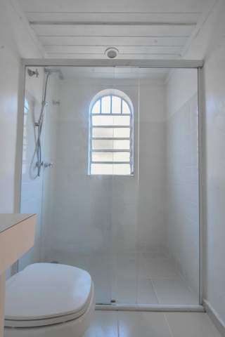 Casa para alugar em São Paulo (Jd Europa (Pinheiros)), 2 dormitórios, 1 suite, 3 banheiros, 4 vagas, 250 m2 de área útil, código 310-407 (26/35)