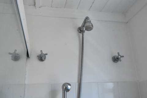 Casa para alugar em São Paulo (Jd Europa (Pinheiros)), 2 dormitórios, 1 suite, 3 banheiros, 4 vagas, 250 m2 de área útil, código 310-407 (27/35)