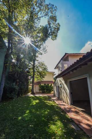 Casa para alugar em São Paulo (Jd Europa (Pinheiros)), 2 dormitórios, 1 suite, 3 banheiros, 4 vagas, 250 m2 de área útil, código 310-407 (30/35)