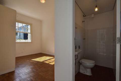 Casa para alugar em São Paulo (Jd Europa (Pinheiros)), 2 dormitórios, 1 suite, 3 banheiros, 4 vagas, 250 m2 de área útil, código 310-407 (32/35)