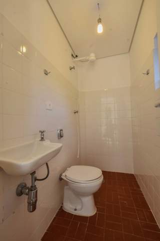 Casa para alugar em São Paulo (Jd Europa (Pinheiros)), 2 dormitórios, 1 suite, 3 banheiros, 4 vagas, 250 m2 de área útil, código 310-407 (33/35)