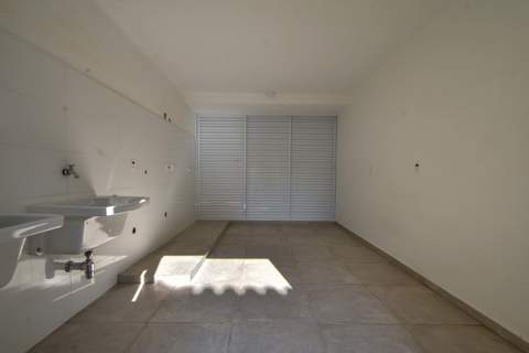 Casa para alugar em São Paulo (Jd Europa (Pinheiros)), 2 dormitórios, 1 suite, 3 banheiros, 4 vagas, 250 m2 de área útil, código 310-407 (34/35)